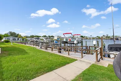 6806 Mount Quincy Drive NE #361, Saint Petersburg, FL 33702 - Photo 45