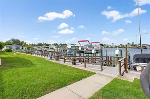 6806 Mount Quincy Dr NE, Saint Petersburg, FL 33702 - Photo 45