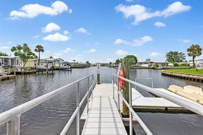 6806 Mount Quincy Drive NE #361, Saint Petersburg, FL 33702 - Photo 57