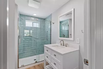 6806 Mount Quincy Drive NE #361, Saint Petersburg, FL 33702 - Photo 9