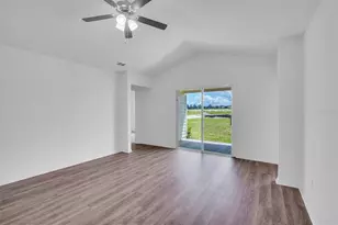 14941 SW 29th Av Rd, Ocala, FL 34473 - Photo 11