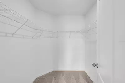 14941 SW 29th Ave Road, Ocala, FL 34473 - Photo 15