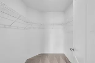 14941 SW 29th Av Rd, Ocala, FL 34473 - Photo 15