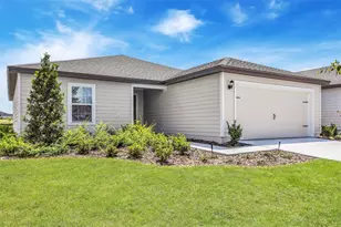 14941 SW 29th Av Rd, Ocala, FL 34473 - Photo 3