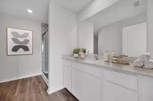 14941 SW 29th Av Rd, Ocala, FL 34473 - Photo 17