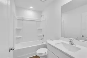14941 SW 29th Av Rd, Ocala, FL 34473 - Photo 21