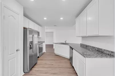 14941 SW 29th Ave Road, Ocala, FL 34473 - Photo 9