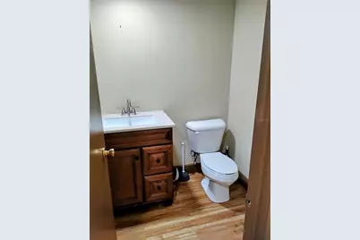 11721 Raintree Drive, Tampa, FL 33617 - Photo 9