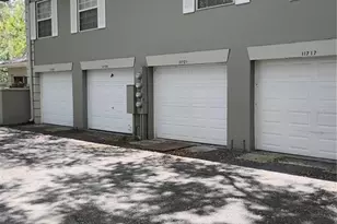11721 Raintree Dr, Tampa, FL 33617 - Photo 13