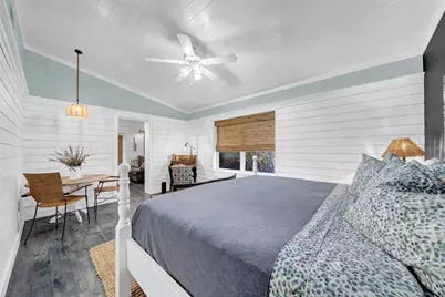 1790 Main Street, Safety Harbor, FL 34695 - Photo 53