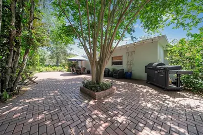 1790 Main Street, Safety Harbor, FL 34695 - Photo 71