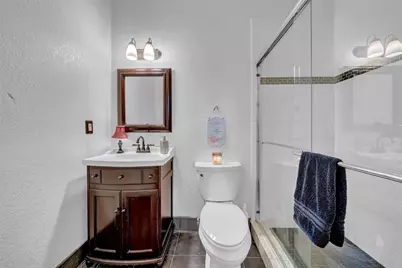 1790 Main Street, Safety Harbor, FL 34695 - Photo 49