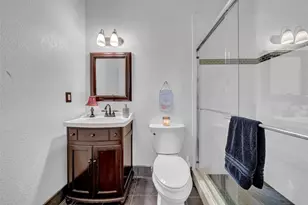 1790 Main St, Safety Harbor, FL 34695 - Photo 49