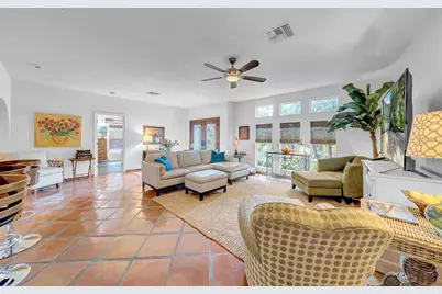 1790 Main Street, Safety Harbor, FL 34695 - Photo 27