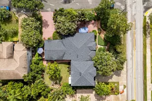 1790 Main St, Safety Harbor, FL 34695 - Photo 73