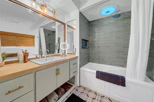 1790 Main St, Safety Harbor, FL 34695 - Photo 61