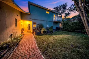 1790 Main St, Safety Harbor, FL 34695 - Photo 11