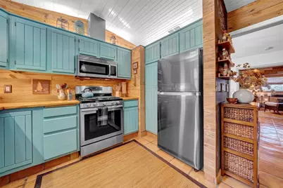 1790 Main Street, Safety Harbor, FL 34695 - Photo 23