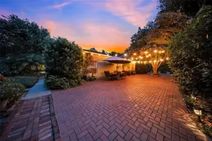 1790 Main St, Safety Harbor, FL 34695 - Photo 5