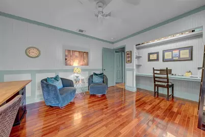 1790 Main Street, Safety Harbor, FL 34695 - Photo 51