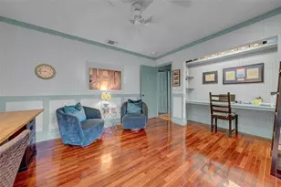 1790 Main St, Safety Harbor, FL 34695 - Photo 51