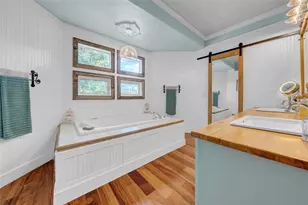 1790 Main St, Safety Harbor, FL 34695 - Photo 41