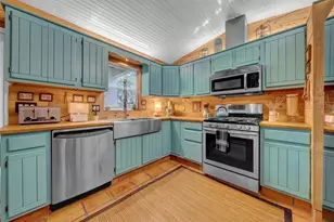 1790 Main St, Safety Harbor, FL 34695 - Photo 21