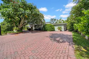 1790 Main St, Safety Harbor, FL 34695 - Photo 63