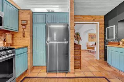 1790 Main Street, Safety Harbor, FL 34695 - Photo 25