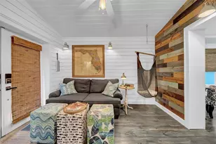 1790 Main St, Safety Harbor, FL 34695 - Photo 59