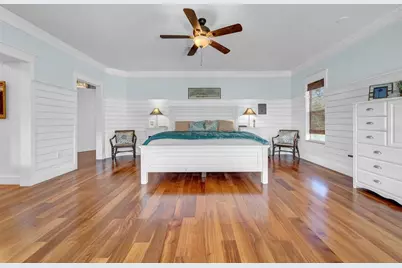 1790 Main Street, Safety Harbor, FL 34695 - Photo 37