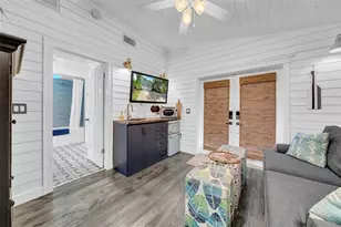 1790 Main St, Safety Harbor, FL 34695 - Photo 63