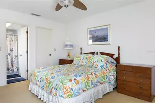 10319 113th St, Largo, FL 33778 - Photo 17