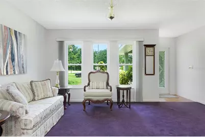 10319 113th Street, Largo, FL 33778 - Photo 3