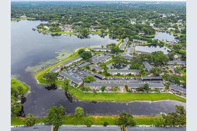 13718 Orange Sunset Drive #202, Tampa, FL 33618 - Photo 41