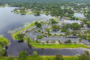 13718 Orange Sunset Dr, Tampa, FL 33618 - Photo 41