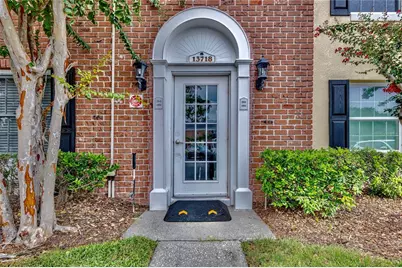 13718 Orange Sunset Drive #202, Tampa, FL 33618 - Photo 1