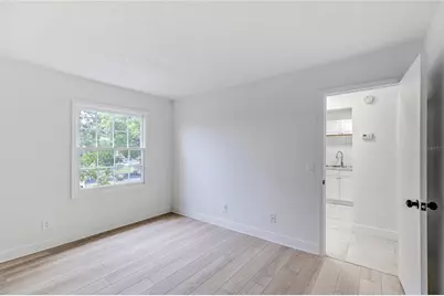 13718 Orange Sunset Drive #202, Tampa, FL 33618 - Photo 13