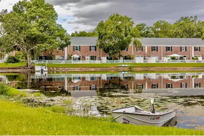 13718 Orange Sunset Drive #202, Tampa, FL 33618 - Photo 29