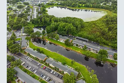 13718 Orange Sunset Drive #202, Tampa, FL 33618 - Photo 39