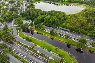 13718 Orange Sunset Dr, Tampa, FL 33618 - Photo 39