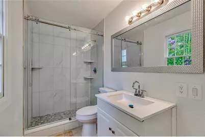 13718 Orange Sunset Drive #202, Tampa, FL 33618 - Photo 5