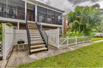 13718 Orange Sunset Drive #202, Tampa, FL 33618 - Photo 23