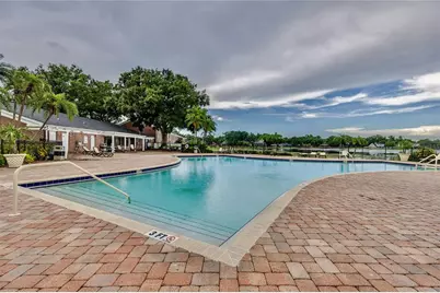 13718 Orange Sunset Drive #202, Tampa, FL 33618 - Photo 29