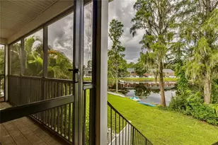 13718 Orange Sunset Dr, Tampa, FL 33618 - Photo 21