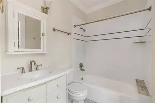 950 12th St N, Saint Petersburg, FL 33705 - Photo 51