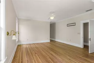 950 12th St N, Saint Petersburg, FL 33705 - Photo 33