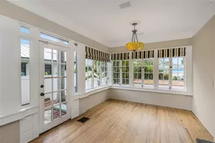 950 12th St N, Saint Petersburg, FL 33705 - Photo 25