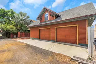 950 12th St N, Saint Petersburg, FL 33705 - Photo 69