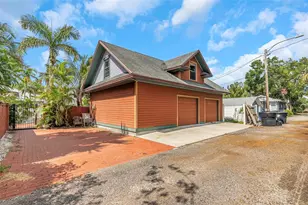 950 12th St N, Saint Petersburg, FL 33705 - Photo 69